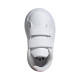 Adidas Advantage CF I